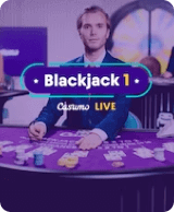 blackjack 1