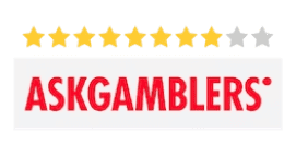 askgamblers review